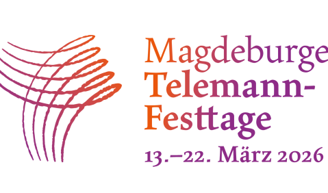Telemann-Festtage 2026