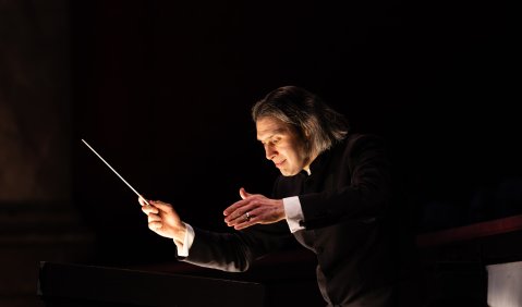 Vladimir Jurowski 