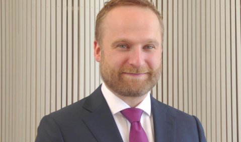 Stefan Vörding Stefan Vörding