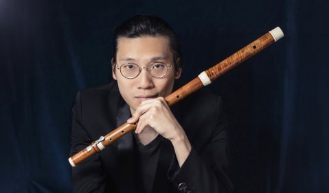 Foto: Yat-Ho Tsang