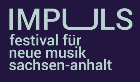 Impulsfestival 2018 - Kürzungen für laufendes Festivaljahr abgewendet