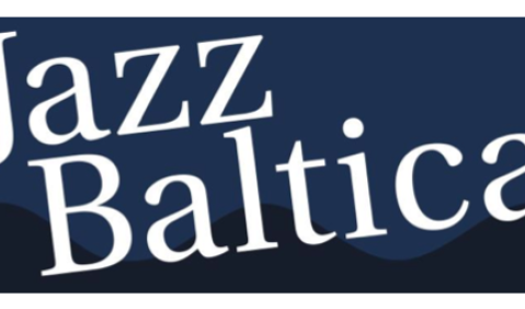 Jan Garbarek und Lars Danielsson kommen zur Jazz Baltica 2018
