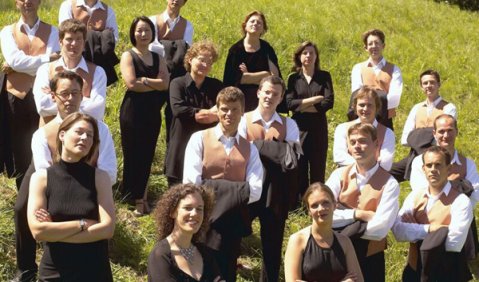 Foto: www.kammerphilharmonie.de
