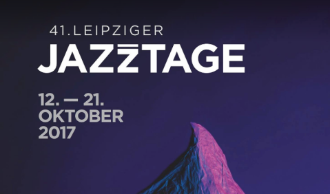 Gitarrengipfel zu den 41. Leipziger Jazztagen. Foto: Jazzclub Leipzig