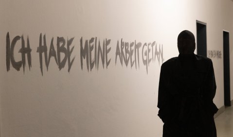 Foto: Silke Winkler