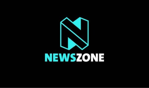 Verleger kritisieren Vorgehen des SWR bei App-Angebot «Newszone». Foto: SWR/DASDING