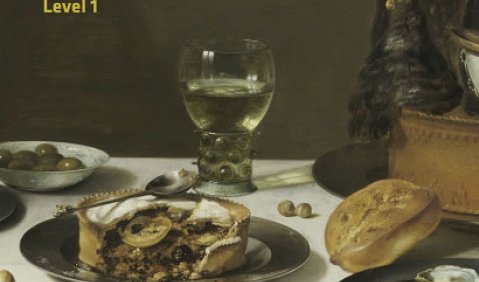 Greensleeves and Pudding Pies. Generalbass und historische Improvisation. Herausgegeben von Monika Mandelartz