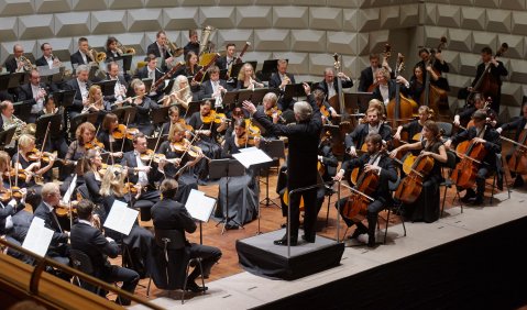 Foto: © Jochen Kratschmer