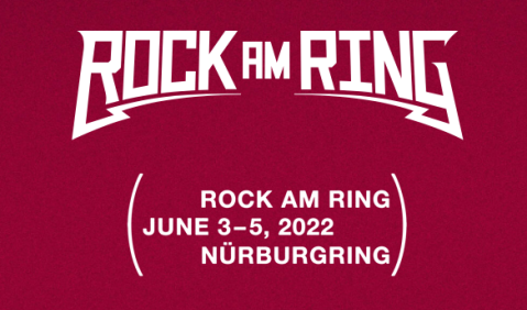 Comeback der Kultfestivals Rock am Ring und im Park