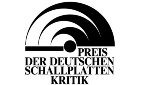 Preis der deutschen Schallplattenkritik gibt Ehrenpreisträger 2019 bekannt