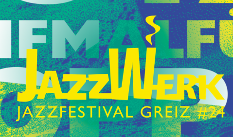 Auftakt für Greizer Jazzfestival – Musik in geschlossener Kirche