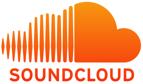 Twitter steigt bei Berliner Musikfirma Soundcloud ein 