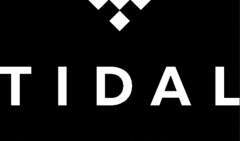 Streamingdienst Tidal führt direkte Vergütung von Musikern ein