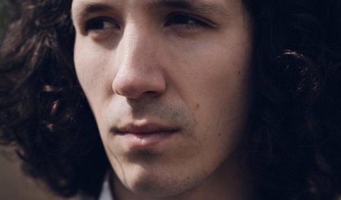 „Die Wahrheit hat hier niemand gepachtet“ Valentin Schwarz im