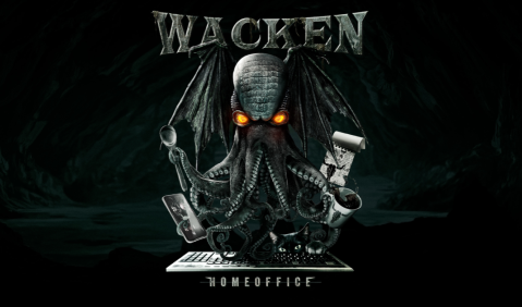 Wacken-Festival 2023