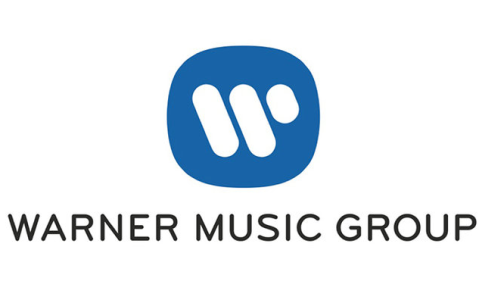 Warner Music mit neuer Deutschlandzentrale