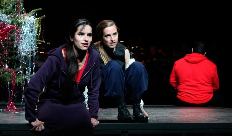 Foto: Jörg Landsberg