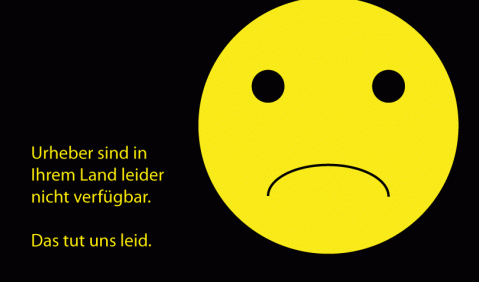 Urheber. Grafik: Hufner