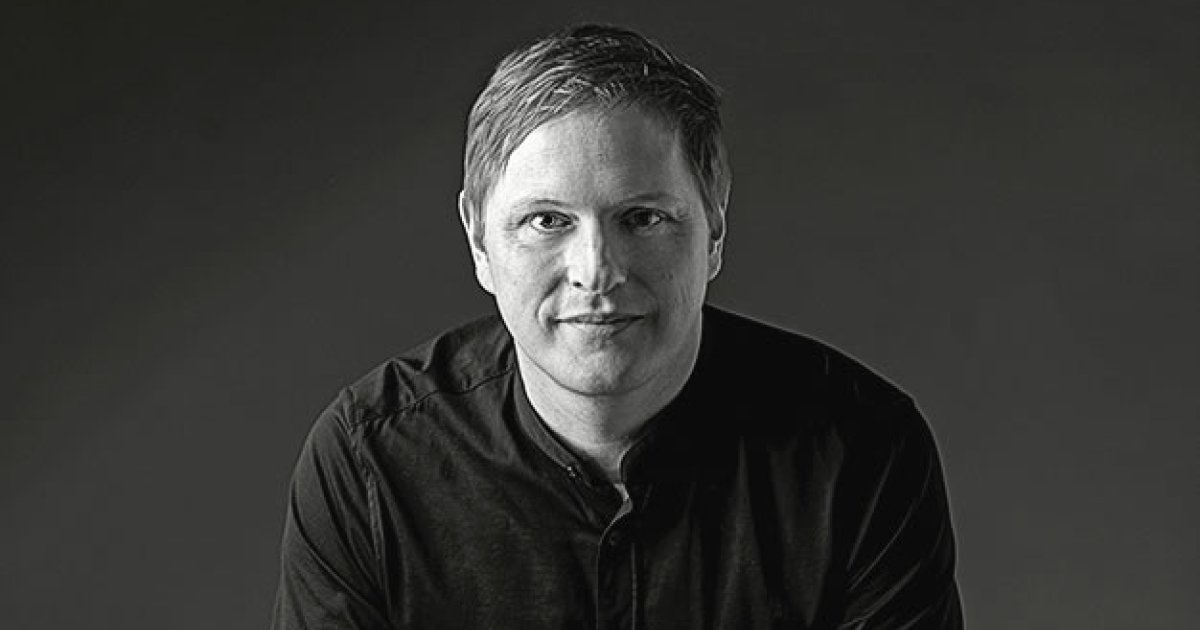 11 Fragen an Arzberger nmz neue musikzeitung