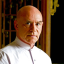  Christoph Eschenbach