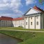 Kavalierhaus am Schlossgraben