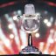 Eurovision Song Contest