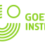 Goethe-Institut