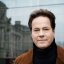 Jan Vogler verl&auml;ngert Vertrag