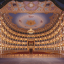 Oper Venedig Oper Venedig