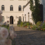 Mendelssohn-Haus Leipzig