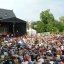 Rudolstadt-Festival