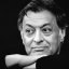 Zubin Mehta 