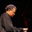 Abdullah Ibrahim