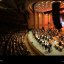 Russisches Nationalorchester. Foto: Catalina Filip