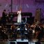 Vorhang!, Sarah Silverblatt-Buser, Les Apaches ! &copy; Thomas Berns, Ruhrtriennale 2026