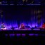 Trio Swaralayaamaaya Traditionelle Musik aus Bangalore FR 10. Mai | 18:00 Stadtgarten © Jörn Neumann