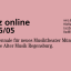nmz online 2026/05