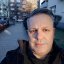 Alexander Stauch. Foto: privat