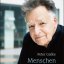Peter G&uuml;lke: Menschen. Zeiten. Musik, B&auml;renreiter/Metzler, Kassel/Berlin 2026, 300&nbsp;S., Abb., &euro;&nbsp;39,99, ISBN 978-3-662-72777-5