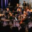 Neujahrskonzert 2026 des ensemble KONTRASTE, &copy; Marian Lenhard