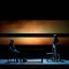 Timothy Connor, Katharine Goeldner. Foto: Volker Beushausen