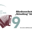 Das Jahr des Akkordeons in der nmz (Teil 9): Akkordeonorchester &bdquo;Hohnerklang&ldquo; Oelde