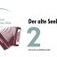 Das Jahr des Akkordeons in der nmz (Teil 2): Der alte Seeb&auml;r