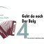 Das Jahr des Akkordeons in der nmz (Teil 4): Geht da noch was? &ndash; Der Balg