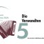 Das Jahr des Akkordeons in der nmz (Teil 5): Die Verwandten