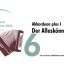 Das Jahr des Akkordeons in der nmz (Teil 6): Akkordeon plus I (Der Allesk&ouml;nner)