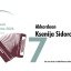Das Jahr des Akkordeons in der nmz (Teil 7): Ksenija Sidorova