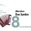 Das Jahr des Akkordeons in der nmz (Teil 8): Duo Symbio