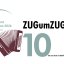 Reihe Akkordeon Folge 10: ZUGumZUG