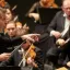 Beethoven Orchester Bonn